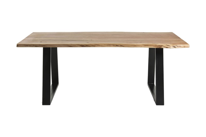 Noceto Spisebord 220 cm - Møbler - Bord - Spisebord & kjøkkenbord