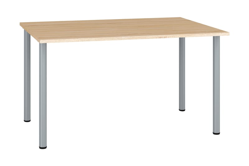 Optimalt bord - Møbler - Bord - Spisebord & kjøkkenbord
