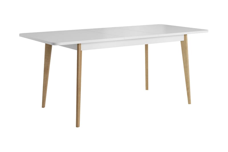 Primo Spisebord 140x80x76 cm - Møbler - Bord - Spisebord & kjøkkenbord