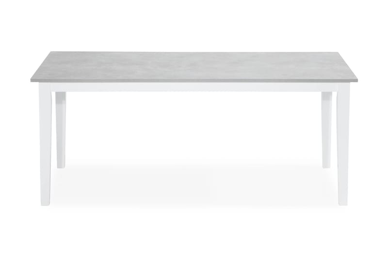 Romeo Spisebord - Møbler - Bord - Spisebord & kjøkkenbord