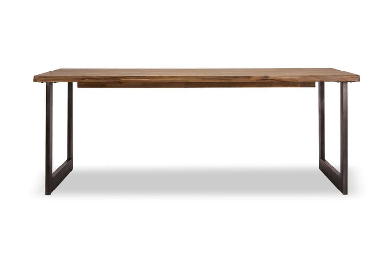 Scaldwell Spisebord 20 cm - Møbler - Bord - Spisebord & kjøkkenbord