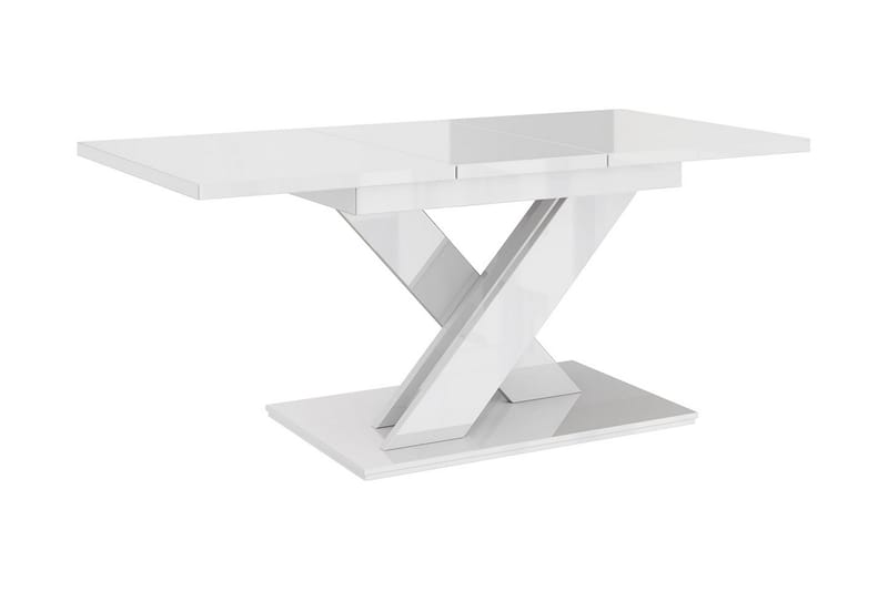 Shea Spisebord - Møbler - Bord - Spisebord & kjøkkenbord