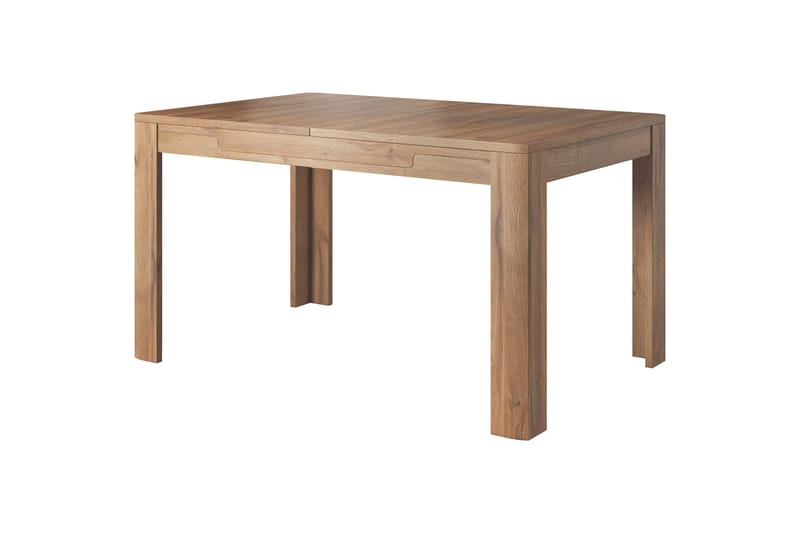 Shyla Spisebord - Møbler - Bord - Spisebord & kjøkkenbord