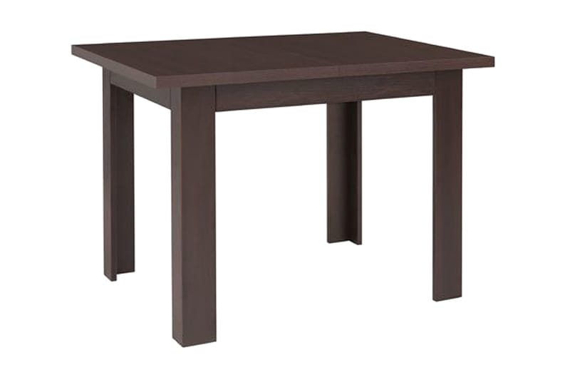 Sorauren Spisebord - Møbler - Bord - Spisebord & kjøkkenbord