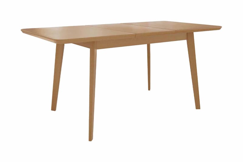 Spisebord - Natur - Møbler - Bord - Spisebord & kjøkkenbord