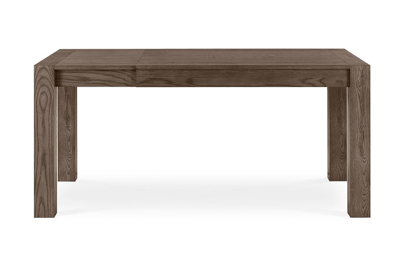 Spisebord Torino - Møbler - Bord - Spisebord & kjøkkenbord