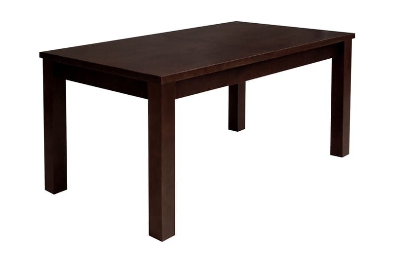 Tabell Spisebord 140x80x78 cm - Møbler - Bord - Spisebord & kjøkkenbord