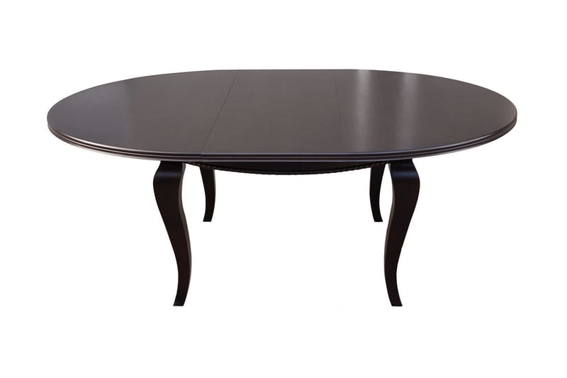 Tabell Spisebord 150x150x76 cm - Møbler - Bord - Spisebord & kjøkkenbord