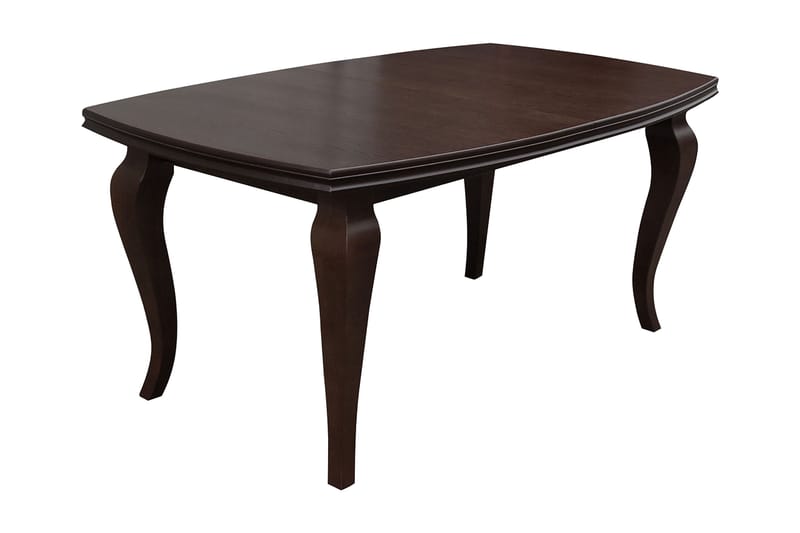 Tabell Spisebord 170x100x76 cm - Møbler - Bord - Spisebord & kjøkkenbord
