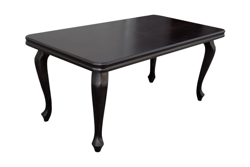 Tabell Spisebord 170x90x76 cm - Møbler - Bord - Spisebord & kjøkkenbord