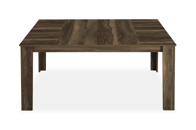 Tera Home Spisebord - Møbler - Bord - Spisebord & kjøkkenbord