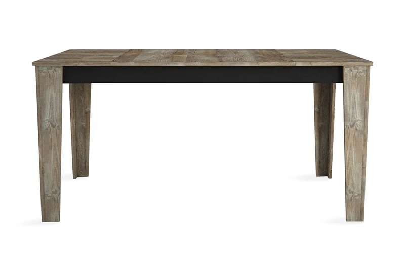 Tera Home Spisebord - Møbler - Bord - Spisebord & kjøkkenbord