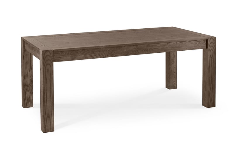 Turin Spisebord - Møbler - Bord - Spisebord & kjøkkenbord
