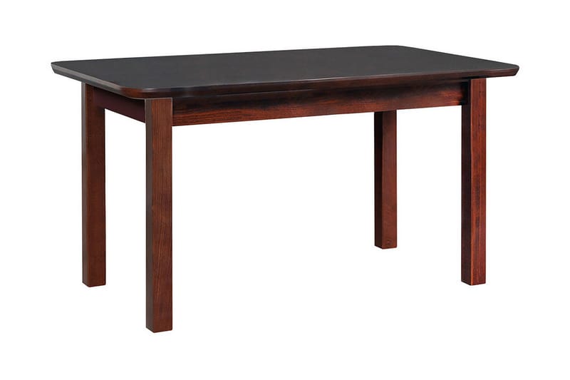 Warnock II Spisebord - Møbler - Bord - Spisebord & kjøkkenbord