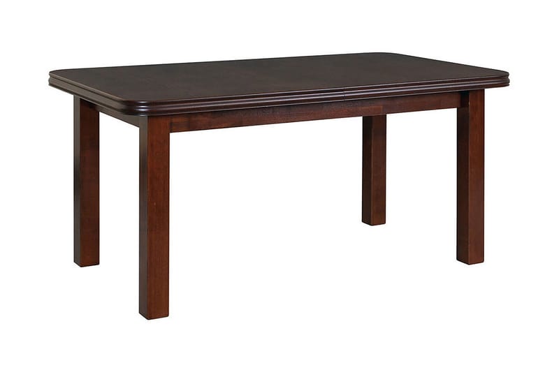 Warnock V Spisebord - Møbler - Bord - Spisebord & kjøkkenbord