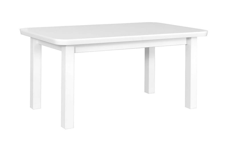 Wenus Spisebord 200x90x76 cm - Møbler - Bord - Spisebord & kjøkkenbord