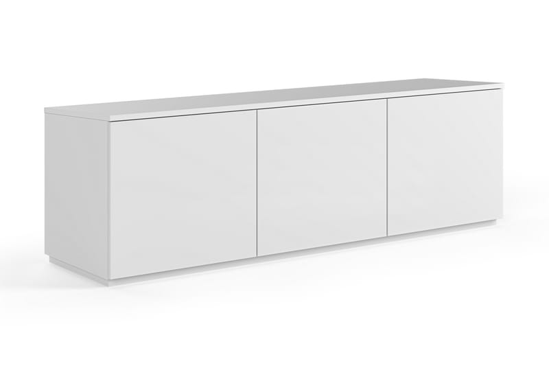 Colesar TV-benk med 3 Dører - Oppbevaring - Oppbevaringsmøbler - Sideboard & skjenker