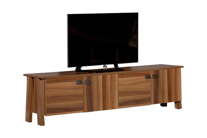 Comfortale TV-benk - Møbler - Mediamøbel & tv møbel - TV-benk & mediabenk