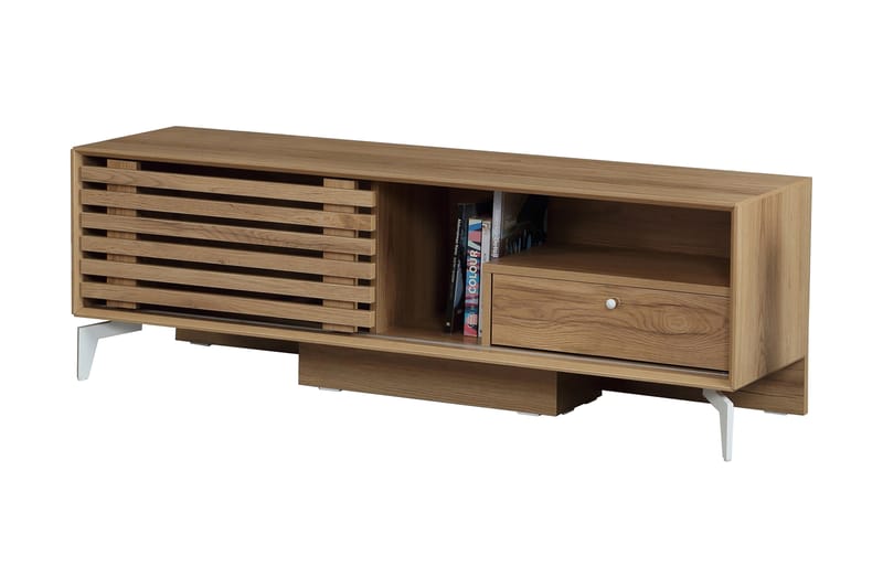 Comfortale TV-benk - Møbler - Bord - Spisebord & kjøkkenbord