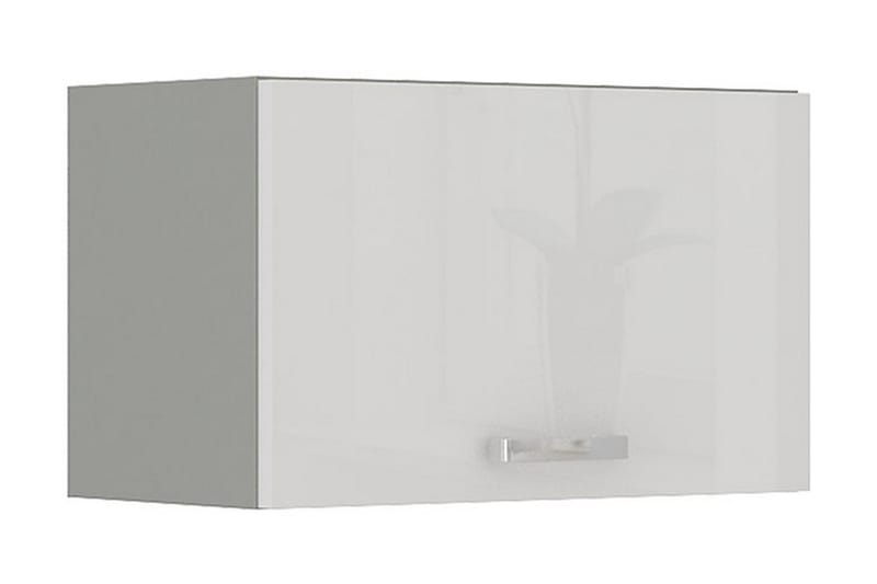 Bianco Veggskap 60x36x36 cm - Møbler - Oppbevaring - Oppbevaringsskap