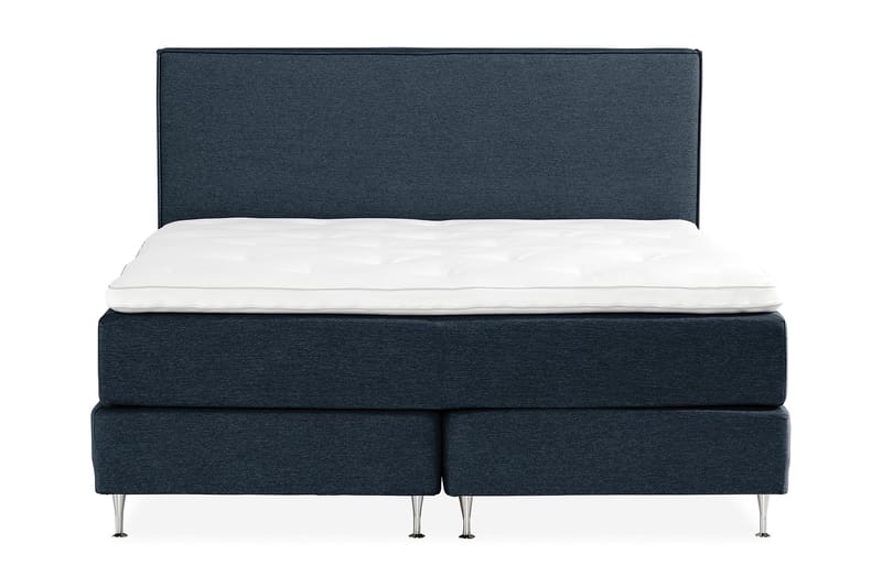 Rydaholm Sengepakke 180x200 cm - Møbler - Senger - Komplett sengepakke
