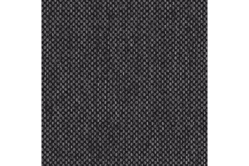 Karrouba Oppbevaringsseng 180x200 cm - Mørkegrå - Møbler - Senger - Senger med oppbevaring