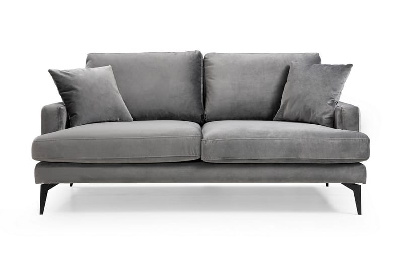Andary 2-Seter Sofa