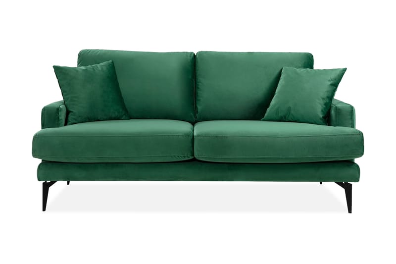 Andary 2-seters Sofa