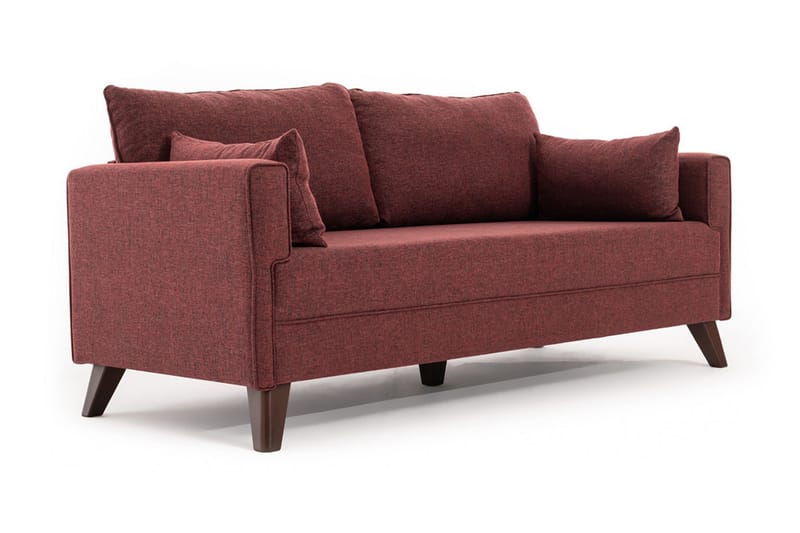 Antigua Sofa 2-seter - Møbler - Sofaer - 2 seters sofa