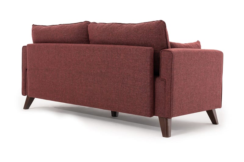 Antigua Sofa 2-seter - Møbler - Sofaer - 2 seter sofa