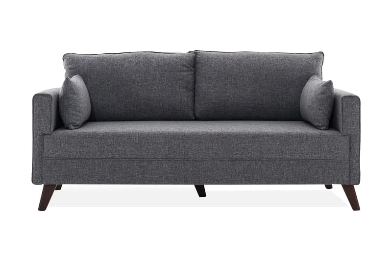 Antigua Sofa 2-seter - Møbler - Sofaer - 2 seter sofa