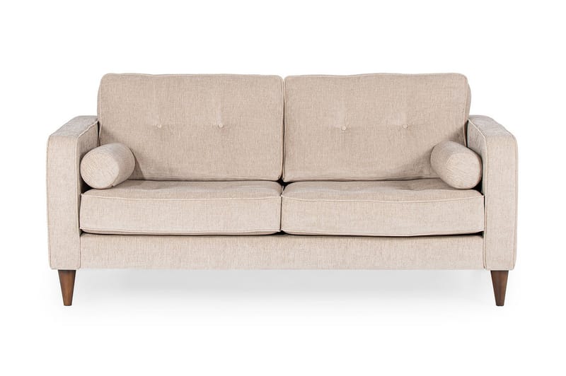 Halic 2-seters sofa - Møbler - Sofaer - 2 seter sofa