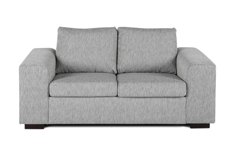 Link 2-seters Sofa