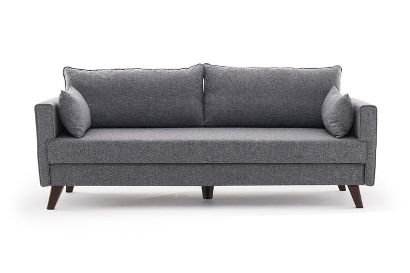 Antigua Sofa 3-seter - Møbler - Sofaer - 2 seter sofa