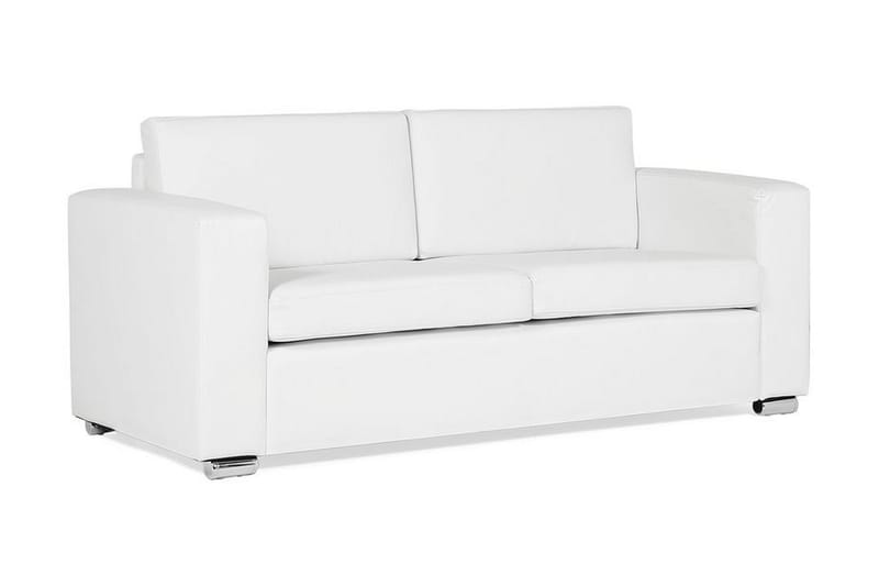 Helsinki Sofa 3-Seter