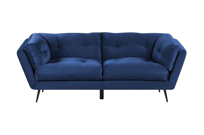 Lenvik 3-seters Sofa