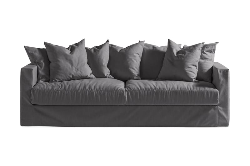 Linné 3-seter Sofa