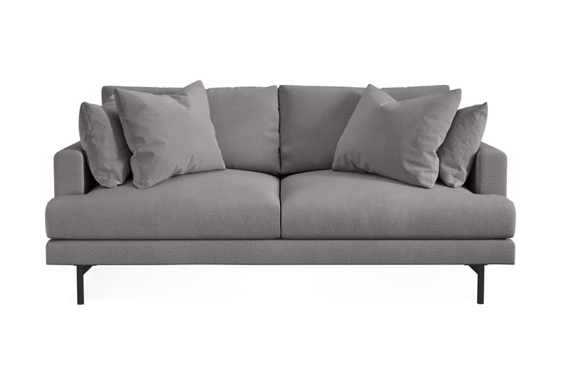 Menard 3-seter Sofa - Møbler - Sofaer - 3 seters sofa