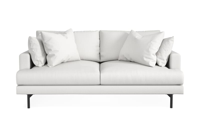 Menard 3-seter Sofa - Møbler - Sofaer - 3 seters sofa