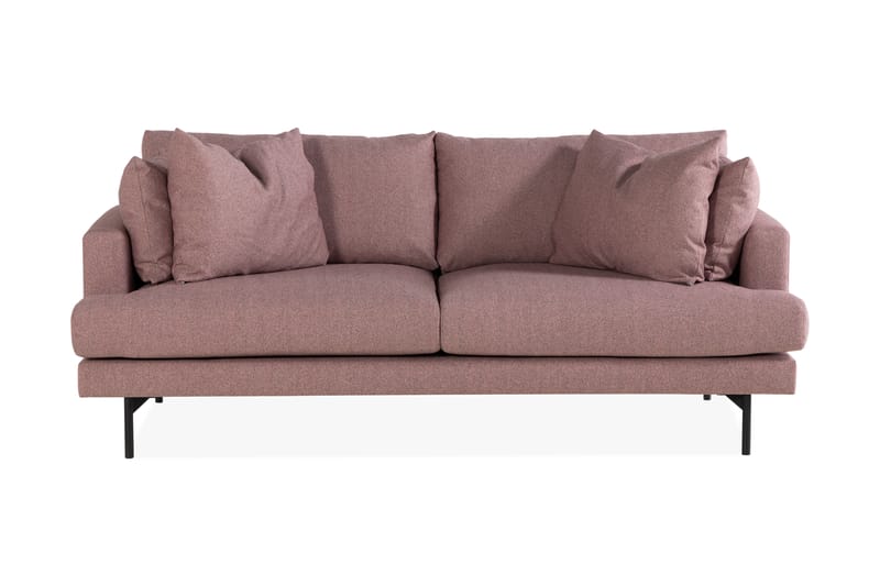Menard 3-seter Sofa