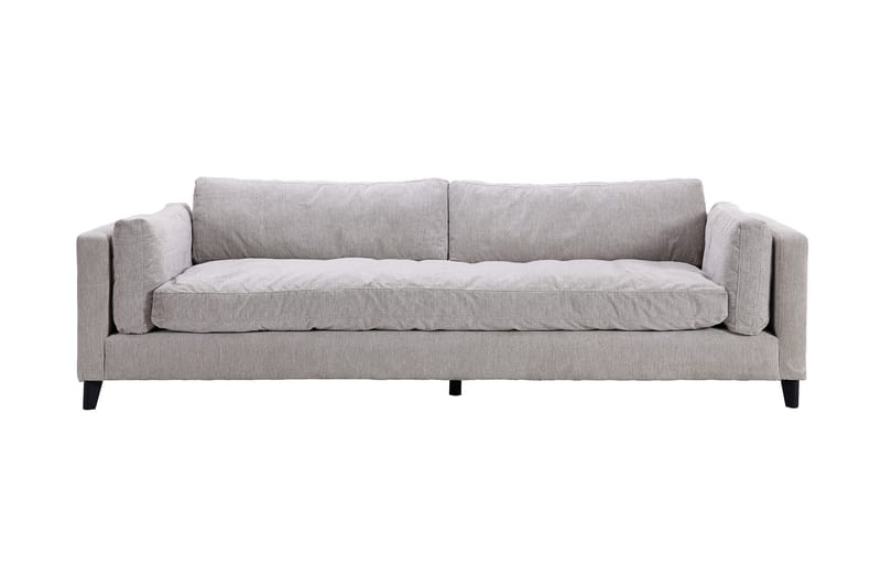 Brian Karmstol - Møbler - Sofaer - 4 seter sofa