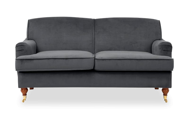 Bracknell 2-seters Sofa