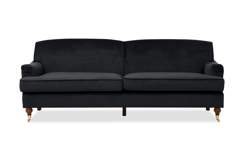 Bracknell 3-seters Sofa