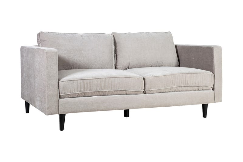 Spencer Sofa - Møbler - Sofaer - 3 seters sofa