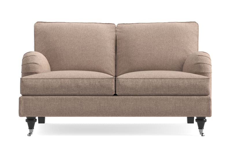 Howard Classic 2-seters Sofa