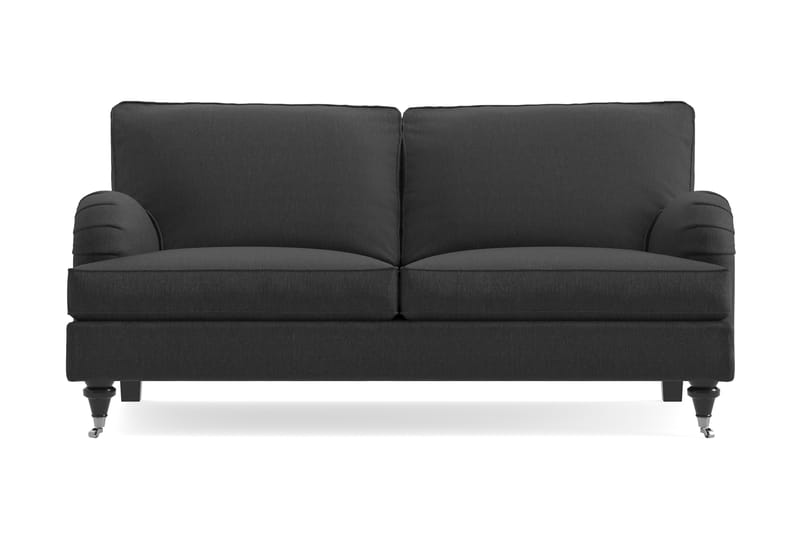 Howard Classic 3-seters Sofa