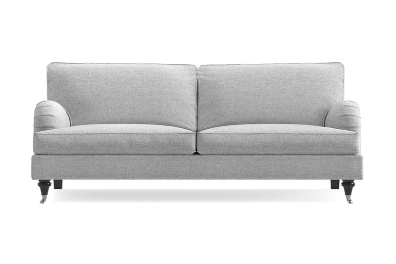 Howard Classic 3,5-seters Sofa