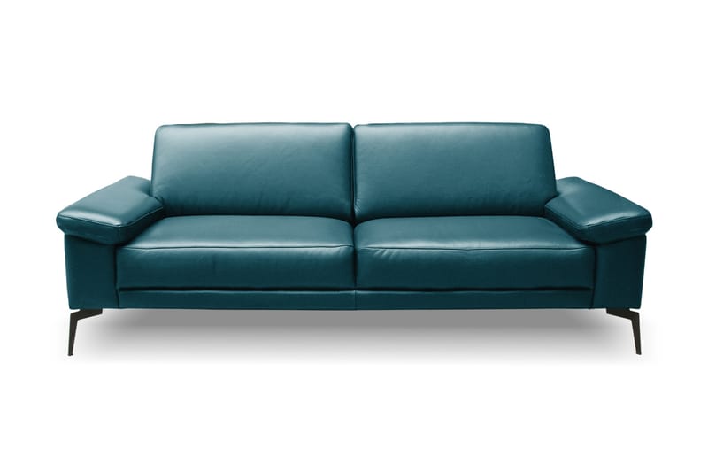 Pelada 3-seters Sofa