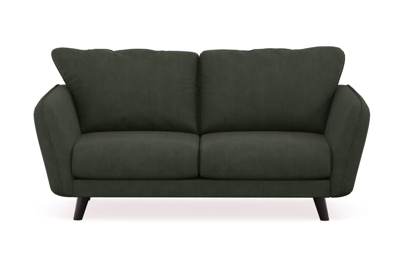 Trend Lyx 2-seter Sofa - Møbler - Sofaer - 2 seter sofa