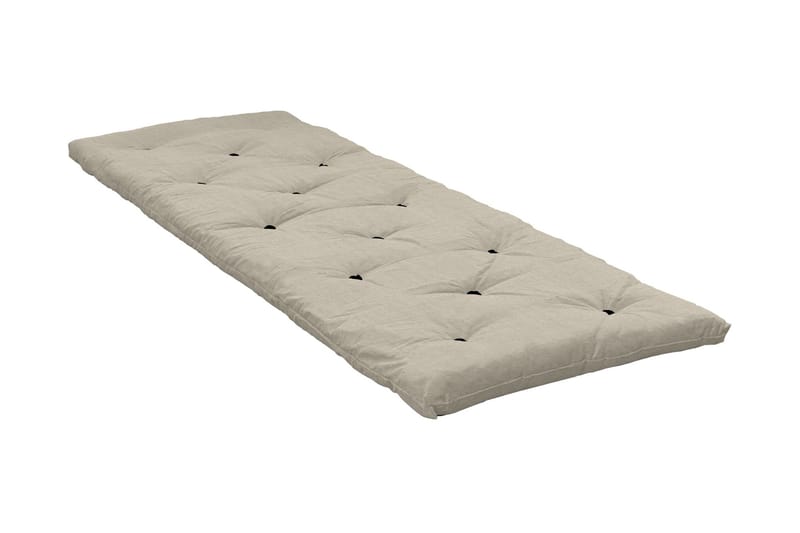 Bed In A Bag Spesialseng Lin - Karup Design - Møbler - Sofaer - Sovesofaer - Futon